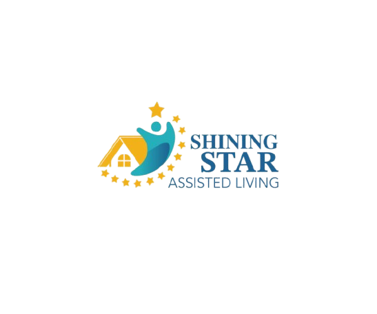 Shining Star Assisted Living