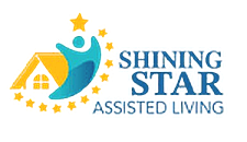 Shining Star Assisted Living