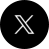 X (Twitter)